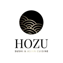 Hozu, Saint-Tropez - Horaires d'ouverture
