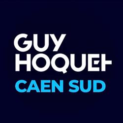 Agence immobilière Guy Hoquet CAEN SUD, Saint-Martin-de-Fontenay - Horaires d'ouverture