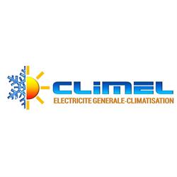 CLIMEL, Brin-sur-Seille - Horaires d'ouverture