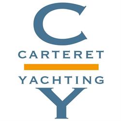 Carteret Yachting, Barneville-Carteret - Horaires d'ouverture