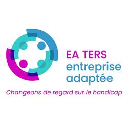 EA TERS Entreprise adaptée, Aix-en-Provence - Horaires d'ouverture