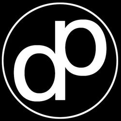 dprelieur, atelier de reliure artisanale, Fougerolles - Horaires d'ouverture
