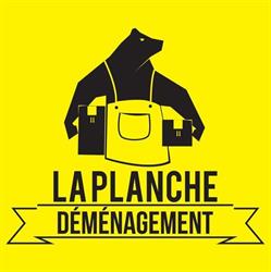 Laplanche Déménagement, Montboucher-sur-Jabron - Horaires d'ouverture