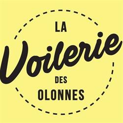 La Voilerie des Olonnes, Les Sables-d'Olonne - Horaires d'ouverture