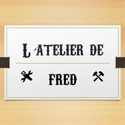 L'Atelier de Fred, Digne-les-Bains - Horaires d'ouverture