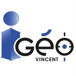 Igeo Vincent, Saint-Junien - Horaires d'ouverture