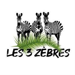 Les 3 Zèbres, café & boutique, Salon-de-Provence - Horaires d'ouverture