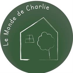 Le monde de Charlie, Bellerive-sur-Allier - Horaires d'ouverture