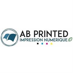 AB Printed, Cormeilles-en-Parisis - Horaires d'ouverture