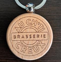 AU CH'TI CREUX, Saint-Omer - Horaires d'ouverture