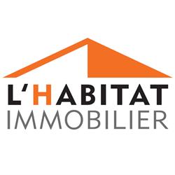 L'Habitat Immobilier, Plaisance-du-Touch - Horaires d'ouverture