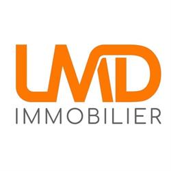 LMD IMMOBILIER, Saint-Max - Horaires d'ouverture