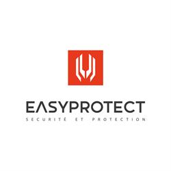 Easyprotect, Aix-les-Bains - Horaires d'ouverture