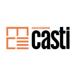 Menuiserie Casti, Plan-de-Cuques - Horaires d'ouverture