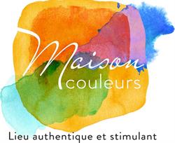 La Maison Couleurs, Caluire-et-Cuire - Horaires d'ouverture
