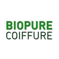 Biopure Coiffure, Sanary-sur-Mer - Horaires d'ouverture
