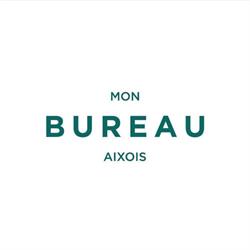 Mon Bureau Aixois, Aix-en-Provence - Horaires d'ouverture