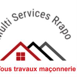 Multiservices Rrapo, Saint-Jean-de-Maurienne - Horaires d'ouverture