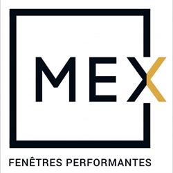 MEX Internorm, Coat-Méal - Horaires d'ouverture