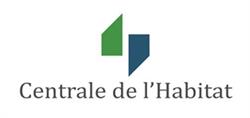 Centrale De L'Habitat, Plaisance-du-Touch - Horaires d'ouverture