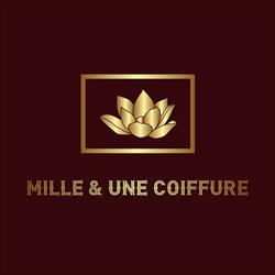 Mille et une Coiffure Jany S, Villelongue-de-la-Salanque - Horaires d'ouverture