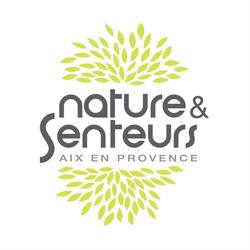 Nature et senteurs, Aix-en-Provence - Horaires d'ouverture