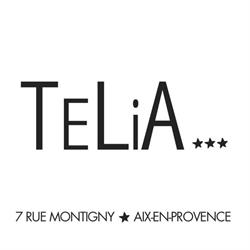 Télia, Aix-en-Provence - Horaires d'ouverture
