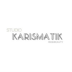 Karismatik Beauty, Saint-Gilles-Croix-de-Vie - Horaires d'ouverture