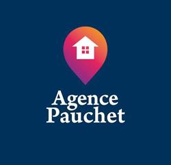 Agence Immobilière Pauchet, Boulogne-sur-Mer - Horaires d'ouverture