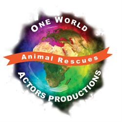 One World Actors Animal Rescues, Saint-Molf - Horaires d'ouverture
