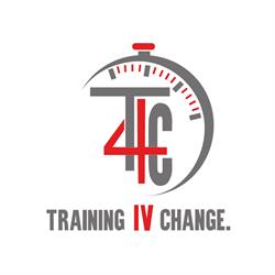 Training For Change (T4C), Sainte-Geneviève-des-Bois - Horaires d'ouverture