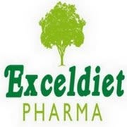 EXCELDIET PHARMA, Verdun-sur-Garonne - Horaires d'ouverture