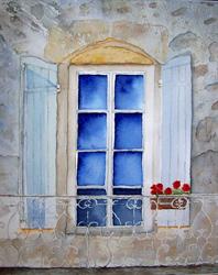 Encadrement D'Art, Oradour-sur-Vayres - Horaires d'ouverture
