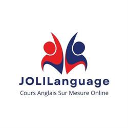 JOLILanguage Anglais Sur Mesure, Barneville-Carteret - Horaires d'ouverture