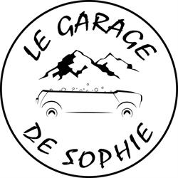 Le garage de Sophie, Aiguebelette-le-Lac - Horaires d'ouverture