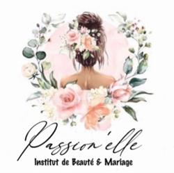 Passion'elle Institut de Beauté & mariage, Aire-sur-l'Adour - Horaires d'ouverture