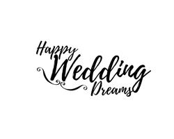 HappyWeddingDreams, Montfaucon-d'Argonne - Horaires d'ouverture