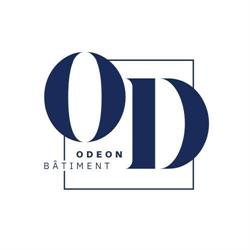 Odéon Bâtiment, Boulogne-Billancourt - Horaires d'ouverture