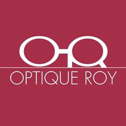 Opticien Ancy le Franc - Optique Roy, Ancy-le-Franc - Horaires d'ouverture