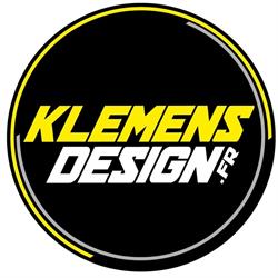 KLEMENS DESIGN, Ailly-le-Haut-Clocher - Horaires d'ouverture