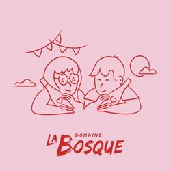 Domaine La Bosque, Cessenon-sur-Orb - Horaires d'ouverture
