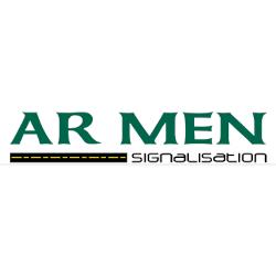 Ar Men Signalisation, Larmor-Plage - Horaires d'ouverture