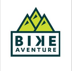 Rando VTT Bike Aventure Réunion, Saint-Gilles-les-Bains - Horaires d'ouverture