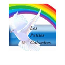 Les Petites Colombes, Saint-Joseph - Horaires d'ouverture