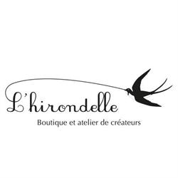 L'Hirondelle, Lisle-sur-Tarn - Horaires d'ouverture