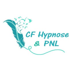 CF HYPNOSE & PNL - Franceschetto Carole, Bourg-Achard - Horaires d'ouverture