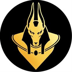 le Domaine d'Anubis, Sainte-Suzanne - Horaires d'ouverture