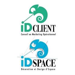 ID CLIENT, Saint-Maur-des-Fossés - Horaires d'ouverture