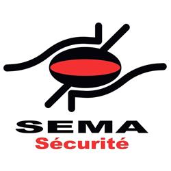 SEMA SECURITE, Saint-Quentin - Horaires d'ouverture