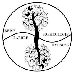 Barber Brice SophroHypnose RITMO, Montfort-l'Amaury - Horaires d'ouverture